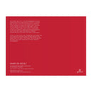 Handmade Wreaths – 1000 Piece Puzzle