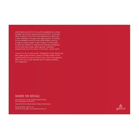 Handmade Wreaths – 1000 Piece Puzzle