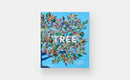 Tree: Exploring the Arboreal World