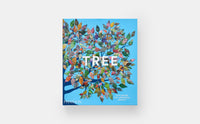Tree: Exploring the Arboreal World
