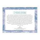 Michael Storrings St. Patricks Cathedral 1000 Piece Puzzle, [Various]