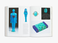 The V&A Book of Colour in Design