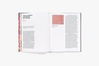 Yayoi Kusama: I Spend Each Day Embracing Flowers