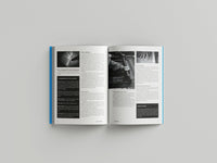 Street Art Cookbook: A Guide to Techniques and Materials