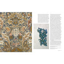 William Morris Textiles