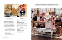 How to Style a Hat: Find, Decorate, and Rock Your Dream Hat