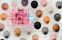 How to Style a Hat: Find, Decorate, and Rock Your Dream Hat
