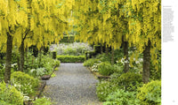 New Nordic Gardens: Scandinavian Landscape Design