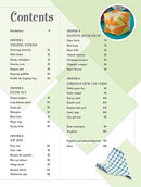 Easy Origami for Kids