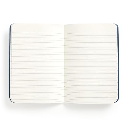 William Morris Bower Handmade Embroidered B5 Journal