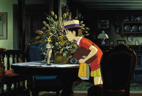 Studio Ghibli 100 Postcards Vol 2