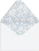 Liberty Floral Greeting Assortment Notecard Set Volume 2