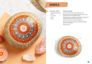 All-New Twenty to Make: Rock Art