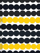 Marimekko Small Cloth-covered Journal