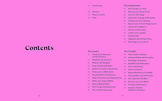 What Coco Chanel Can Teach You About Fashion (Icons with Attitude)