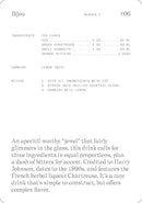 The Cocktail Cabinet: Gin: The essential drinks every gin lover should know