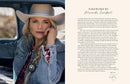 How to Style a Hat: Find, Decorate, and Rock Your Dream Hat
