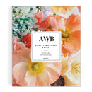 Ashley Woodson Bailey Florida Light 1000 Piece Puzzle