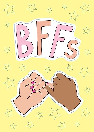 A Little Book of Big Love Stickers: 20 Huge Vinyl Love Stickers! (Lipsticks+Workman)