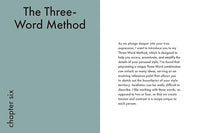 Wear It Well: Reclaim Your Closet and Rediscover the Joy of Getting Dressed