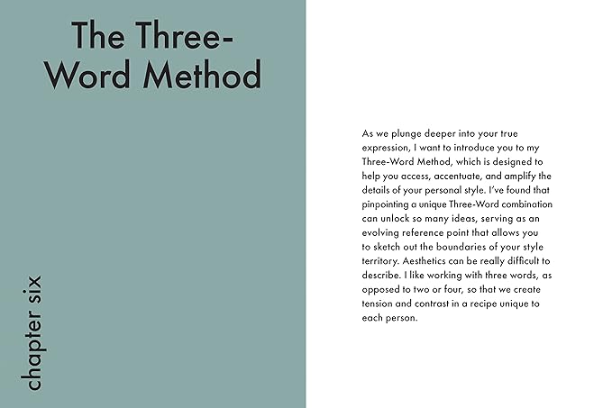 Wear It Well: Reclaim Your Closet and Rediscover the Joy of Getting Dressed