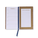 Cork One Line a Day: A Five-year Memory Book