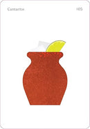 The Cocktail Cabinet: Tequila: The essential drinks every tequila & mezcal lover should know