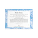 Michael Storrings Newport Mansions 1000pc Puzzle