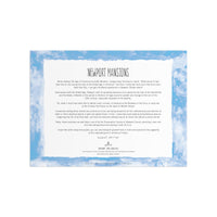 Michael Storrings Newport Mansions 1000pc Puzzle