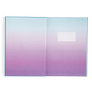 Jonathan Adler Shelfie A5 Softcover Journal