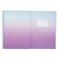 Jonathan Adler Shelfie A5 Softcover Journal