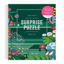 Shelf Life Surprise Jigsaw Puzzle, One Size