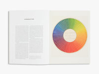 The V&A Book of Colour in Design