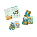 Match the Mermaids: A Memory Game