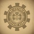 Timescape - Cleopatra's Curse: An Escape Room Game