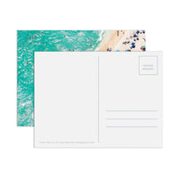 Gray Malin The Seaside 1000 Piece Puzzle