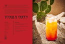 Metal Cocktails