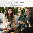 Disappointing Affirmations - Party Card Game