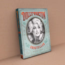Dolly Parton Songteller: My Life in Lyrics