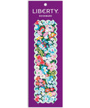 Liberty Artemis Shaped Bookmark