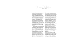 Karl Lagerfeld Unseen: The Chanel Years