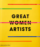 Great Women Artists