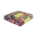 The World of the Harlem Renaissance: A Jigsaw Puzzle