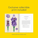 LEGO Botanical Almanac: A Field Guide to Brick-Built Blooms