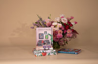 A Room of Her Own: Inside the Homes and Lives of Creative Women