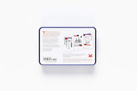 Musical Experiments for After Dinner