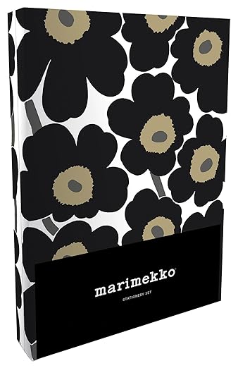 Marimekko Stationery Box