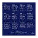 House of Astrology 500 Piece Foil Puzzle