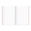 Joy Laforme Spring Street Writers Notebook Set