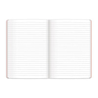 Joy Laforme Spring Street Writers Notebook Set